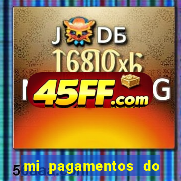 mi pagamentos do brasil ltda